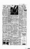 Birmingham Daily Post Saturday 10 January 1970 Page 25