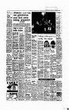 Birmingham Daily Post Saturday 10 January 1970 Page 26