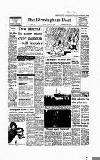 Birmingham Daily Post Saturday 10 January 1970 Page 30