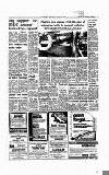 Birmingham Daily Post Monday 12 January 1970 Page 3