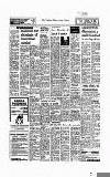 Birmingham Daily Post Monday 12 January 1970 Page 4