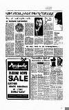 Birmingham Daily Post Monday 12 January 1970 Page 6