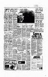 Birmingham Daily Post Monday 12 January 1970 Page 7