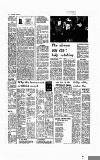 Birmingham Daily Post Monday 12 January 1970 Page 8