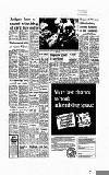 Birmingham Daily Post Monday 12 January 1970 Page 9