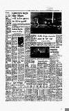 Birmingham Daily Post Monday 12 January 1970 Page 13