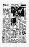 Birmingham Daily Post Monday 12 January 1970 Page 14