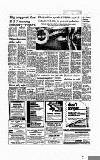 Birmingham Daily Post Monday 12 January 1970 Page 16