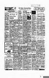 Birmingham Daily Post Monday 12 January 1970 Page 17