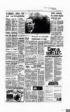 Birmingham Daily Post Monday 12 January 1970 Page 18