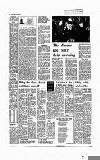 Birmingham Daily Post Monday 12 January 1970 Page 19