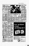 Birmingham Daily Post Monday 12 January 1970 Page 20
