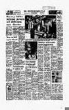 Birmingham Daily Post Monday 12 January 1970 Page 22