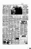 Birmingham Daily Post Monday 12 January 1970 Page 27