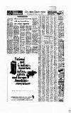Birmingham Daily Post Tuesday 13 January 1970 Page 4