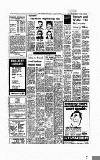 Birmingham Daily Post Tuesday 13 January 1970 Page 5
