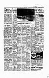 Birmingham Daily Post Tuesday 13 January 1970 Page 9