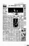 Birmingham Daily Post Tuesday 13 January 1970 Page 15