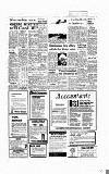 Birmingham Daily Post Tuesday 13 January 1970 Page 16