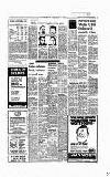 Birmingham Daily Post Tuesday 13 January 1970 Page 18