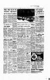 Birmingham Daily Post Tuesday 13 January 1970 Page 22
