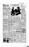 Birmingham Daily Post Tuesday 13 January 1970 Page 25