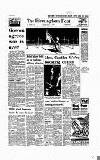 Birmingham Daily Post Tuesday 13 January 1970 Page 26