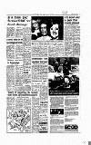 Birmingham Daily Post Tuesday 13 January 1970 Page 29