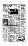 Birmingham Daily Post Wednesday 14 January 1970 Page 2