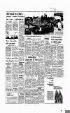 Birmingham Daily Post Wednesday 14 January 1970 Page 3