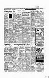 Birmingham Daily Post Wednesday 14 January 1970 Page 5