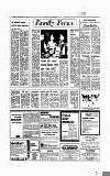 Birmingham Daily Post Wednesday 14 January 1970 Page 6