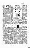 Birmingham Daily Post Wednesday 14 January 1970 Page 8