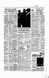 Birmingham Daily Post Wednesday 14 January 1970 Page 9