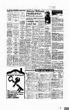 Birmingham Daily Post Wednesday 14 January 1970 Page 12