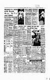 Birmingham Daily Post Wednesday 14 January 1970 Page 13