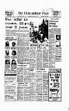 Birmingham Daily Post Wednesday 14 January 1970 Page 15