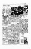Birmingham Daily Post Wednesday 14 January 1970 Page 17