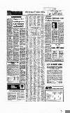Birmingham Daily Post Wednesday 14 January 1970 Page 18