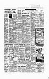 Birmingham Daily Post Wednesday 14 January 1970 Page 19