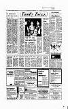 Birmingham Daily Post Wednesday 14 January 1970 Page 20