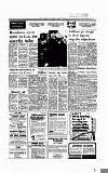 Birmingham Daily Post Wednesday 14 January 1970 Page 21