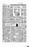 Birmingham Daily Post Wednesday 14 January 1970 Page 22