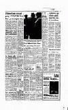 Birmingham Daily Post Wednesday 14 January 1970 Page 23