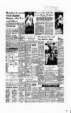 Birmingham Daily Post Wednesday 14 January 1970 Page 24