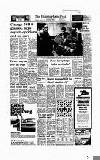 Birmingham Daily Post Wednesday 14 January 1970 Page 25