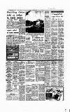 Birmingham Daily Post Wednesday 14 January 1970 Page 27