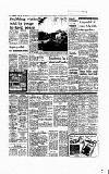 Birmingham Daily Post Wednesday 14 January 1970 Page 29