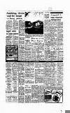 Birmingham Daily Post Wednesday 14 January 1970 Page 31
