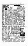 Birmingham Daily Post Wednesday 14 January 1970 Page 32